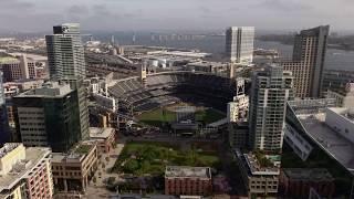 Strata Apartments in San Diego, CA