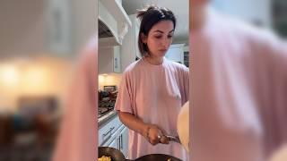 Periscope Live LOVELYGIRL2025 vs New Girl2025 Which is BEST for Live Streaming?