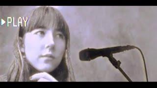Bianca Vandici - Sweet Dreams || Cover ||