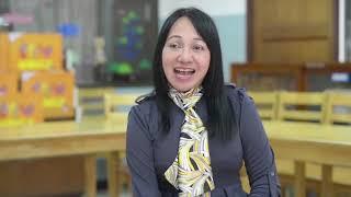 Letters World : Aksorn Education