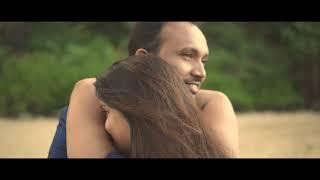 Aayushi + Amar | Pre Wedding Video | Without You By David Guetta