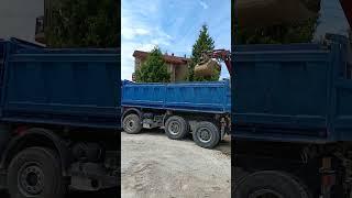yana biz Zagreb da yangi abekitni boshladik