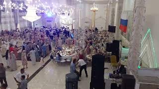 Шоир Бобоев Камола