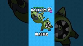These 5 Pokémon COMBINE!?