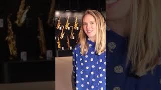 New Video! Testing out £6,000 Baritone Saxophones! #saxophone #baritonesax #barisax