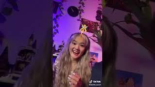 Kika Kim, Даня Бум XO Team #2 shorts tik tok тик токставьте лайк и подписка на канал  tiktok