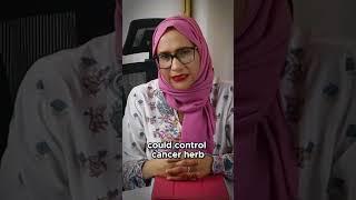 Diet: What Helps & Worsens Endometriosis Pain? | Dr. Saba Ansari | MISA