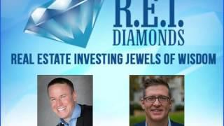 Building & Managing an Effective & Profitable Real Estate Brokerage Team with Jack Barry