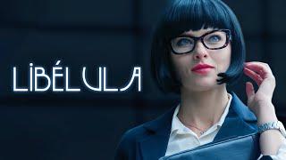 Libélula | Película Completa en Español Latino