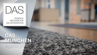 ege carpets | DAS MÜNCHEN