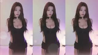 BJ 지연e(0qqqq0q) 进群见视频下方说明