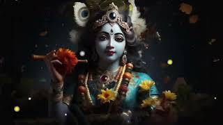 Целительная Маха Мантра Любви и Радости - Харе Кришна Харе Рама - Maha Mantra Hare Krishna