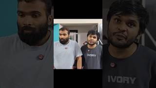 Chorcha  #funda #ameenal #fundavines #malayalamfunnyshorts #malayalamfunnyvideos #viralshorts