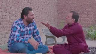 Rana Ijaz New Video | Standup Comedy By Rana Ijaz | Rana Ijaz iPhone Video | #ranaijaz #comedy