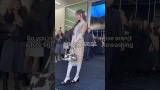 They whitewashed her AGAIN#karina#aespa#fashion#whitewash#makeup#ugly#kpop#kpopidol#idols