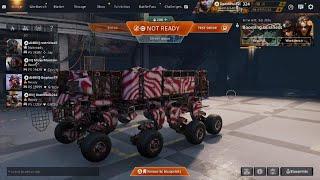 W4RN vs RDYUP loss