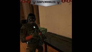 RATE THE VAULT‼️ Ghosts Of Tabor #ghostsoftabor #tabor #tarkovvr #vr #got #viral #vault #rate #gg #g