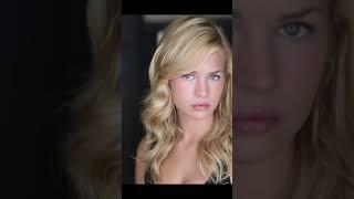 Britt Robertson Hollywood actress#shortsvideo #shorts #yt_shorts #hollywood