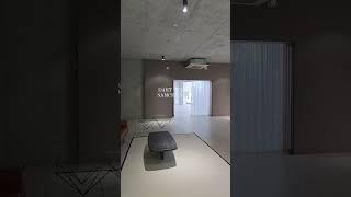 리빙 • 서재 • 코스메틱 공간 대여