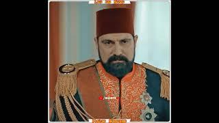  Sultan Abdul Hamid   Sultan Abdul Hamid Status   Abdul Hamid  Shorts99
