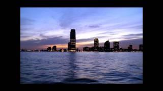 Max Vangeli - Gama vs. Drumming