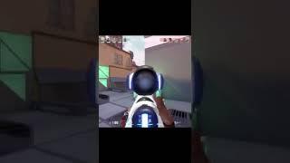 "Best way to peek mid" | Valorant Light Switch Quality Trend Thingy