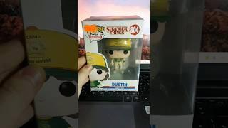 unpacking funko pop #funko #shorts #funkopop