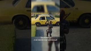 Извиняется перед Колоссом #кино #фильм #дэдпул #shortsvideo #shortsfilm #изфильма #интересно