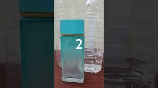 #reaction #funny #comedy #surfnboy #funny #comedy #memes #reaction #edit #shorts #hindi #viral