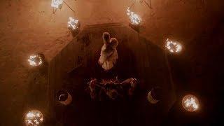 Blood Eagle | Jarl Borg's Death | Vikings