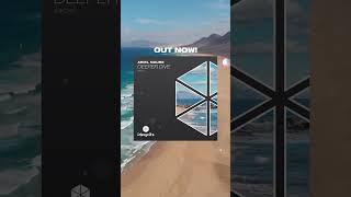Ariel Noure - Deeper Dive [OUT NOW!] #shorts #newmusic #newmusicalert
