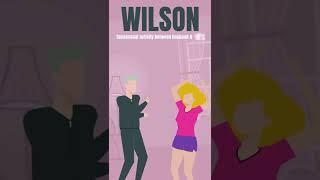 R v Wilson defence of consent in criminal Law Lex Animata Hesham El Rafei #law #cases #casesummaries