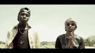 Hakuna Matata by Bs Family Official Video BSFiLMs