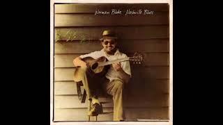 Nashville Blues [1984] - Norman Blake