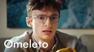 POOR TAX | Omeleto Comedy
