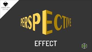 Mastering the Perspective Effect in Inkscape Unleash Your Ar