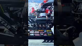 MAC TOOLS READY! let's do this #follow #foryou #sports #viral #shorts #shortsvideo #racing