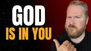 Atheist Reacts to WEIRD Christian Comments