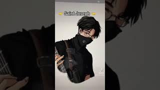 New Filipino Trap Metal artist #shorts #trapmetal #opm