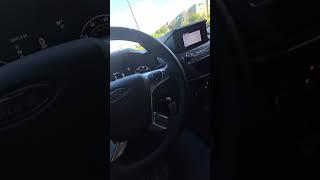 2019 Ford Transit Connect #ford #fordtransit #austin #automobile #cars #texas #review #carlot
