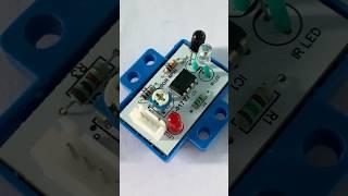 Guess what is this ??#electronic #exam #facts #motivation #funny
