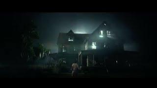 10 Cloverfield Lane | Big Game Spot | Paramount Pictures International