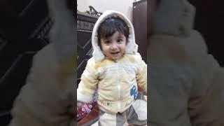 rana Ibrahim   viral video  original sound    ## foryou