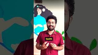Learn how to connect with your unborn baby. Unlock Garbh Sanskar secrets.