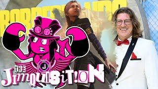 The Game Industry Is Randy For A Price Hike And Eager To Abuse Your Fandom
