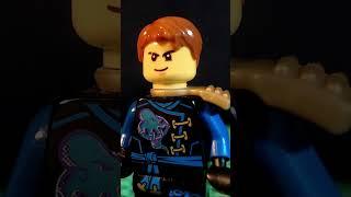 season 6 #lego #legoninjago #funny #ninjago #ninjagojay #ninjagocrystalized #ninjago