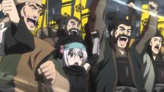 ►Oda Nobuna no Yabou   Link