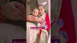 2024me apko kya mil????#ytshorts#youtube#trending#deepanjali kumari official