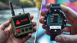 30 BANNED Gadgets You Can Still BUY on Temu (2025)