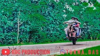 Adventure Sports Ridding Video (RDC Production)